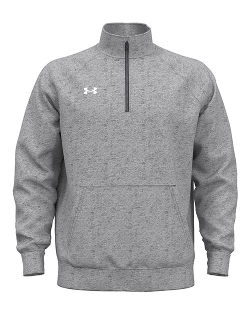 #color_cs grey light heather/ white