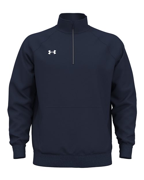 #color_midnight navy/ white
