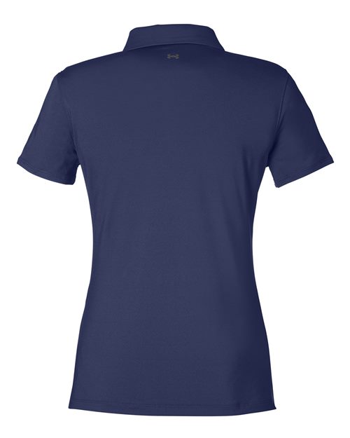 #color_midnight navy/ white