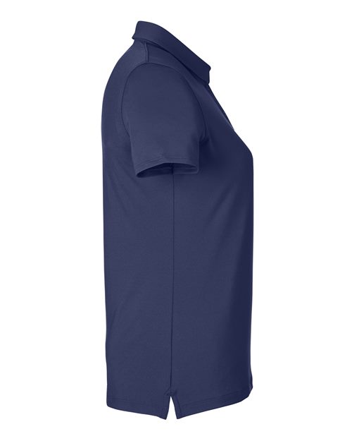 #color_midnight navy/ white