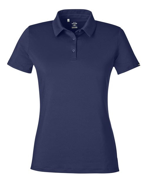 #color_midnight navy/ white