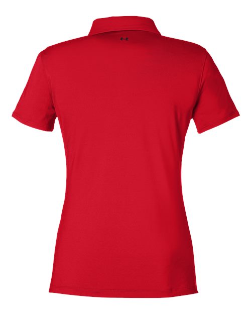 #color_red/ white
