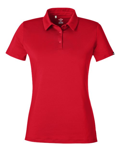 #color_red/ white