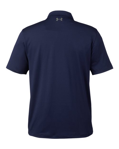 #color_midnight navy/ pitch grey