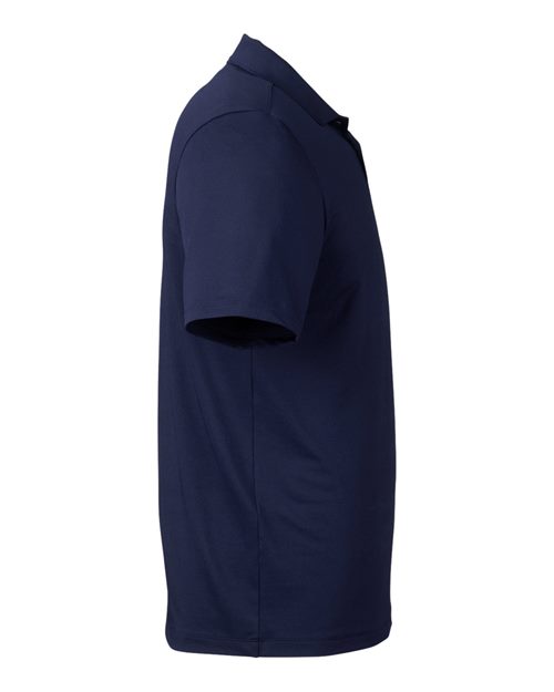 #color_midnight navy/ pitch grey