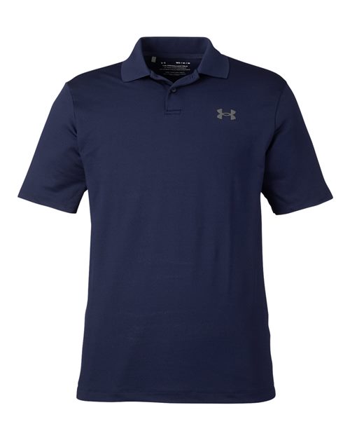 #color_midnight navy/ pitch grey
