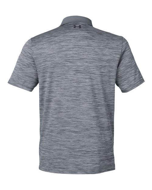 #color_pitch grey/ black