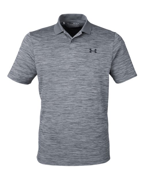#color_pitch grey/ black