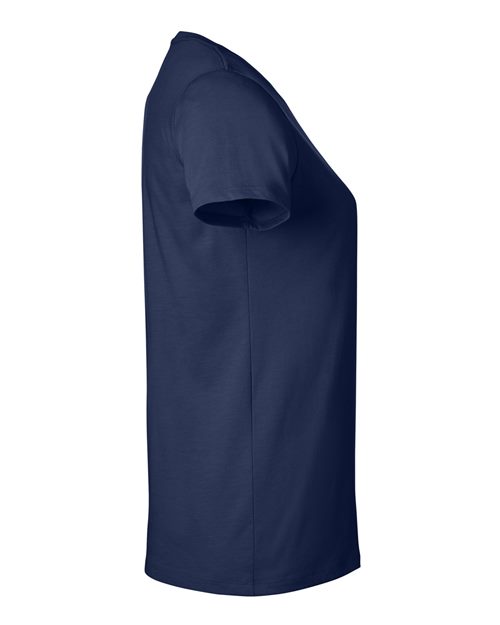 #color_midnight navy/ white