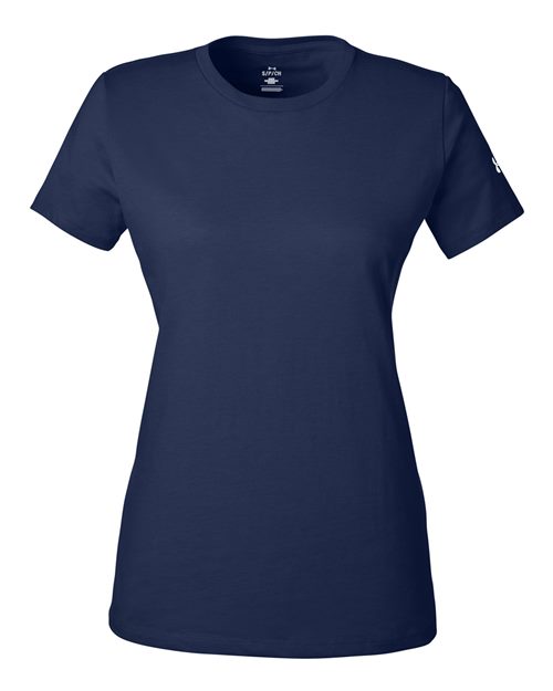 #color_midnight navy/ white