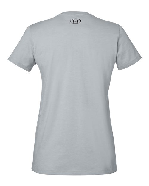 #color_mod grey medium heather/ black