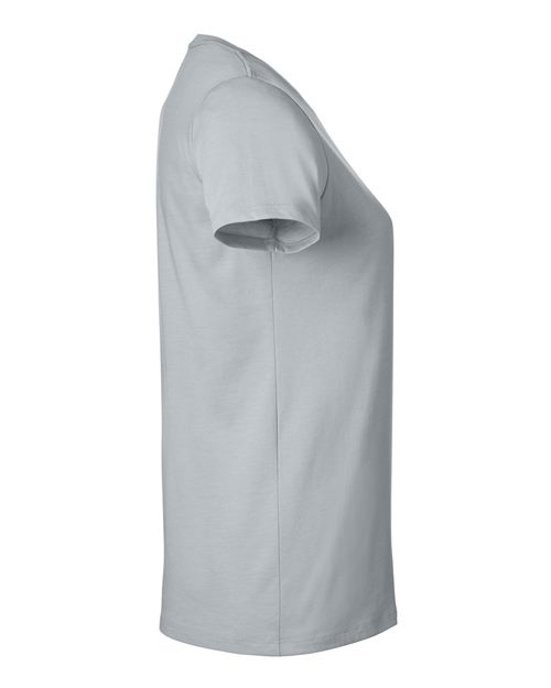 #color_mod grey medium heather/ black
