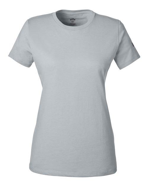 #color_mod grey medium heather/ black