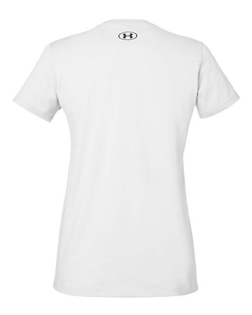 #color_white/ black