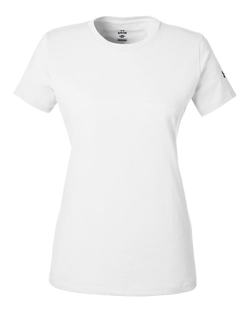 #color_white/ black