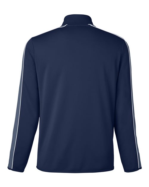 #color_midnight navy/ white