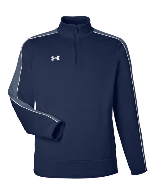 #color_midnight navy/ white