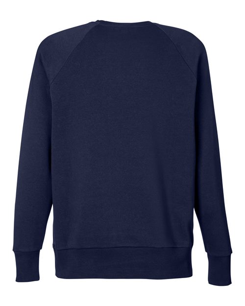 #color_midnight navy/ white