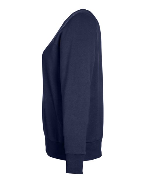 #color_midnight navy/ white