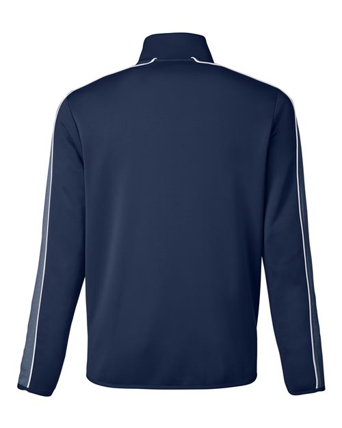 #color_midnight navy/ white