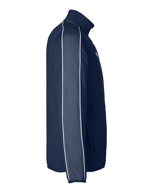 #color_midnight navy/ white