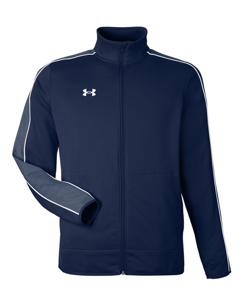 #color_midnight navy/ white