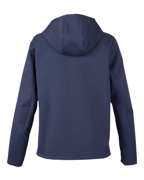 #color_midnight navy/ white
