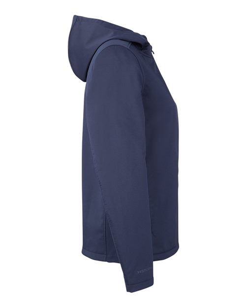 #color_midnight navy/ white