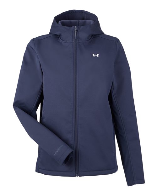 #color_midnight navy/ white