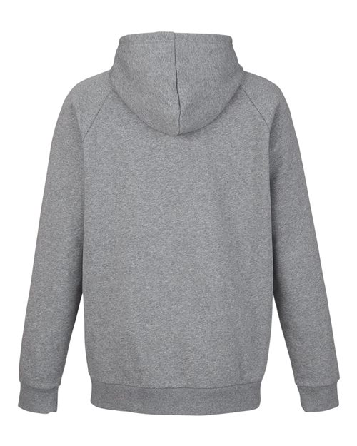 #color_cs grey light heather/ white