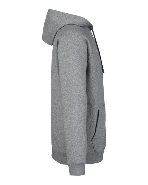 #color_cs grey light heather/ white