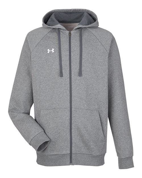 #color_cs grey light heather/ white