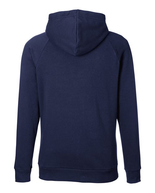 #color_midnight navy/ white