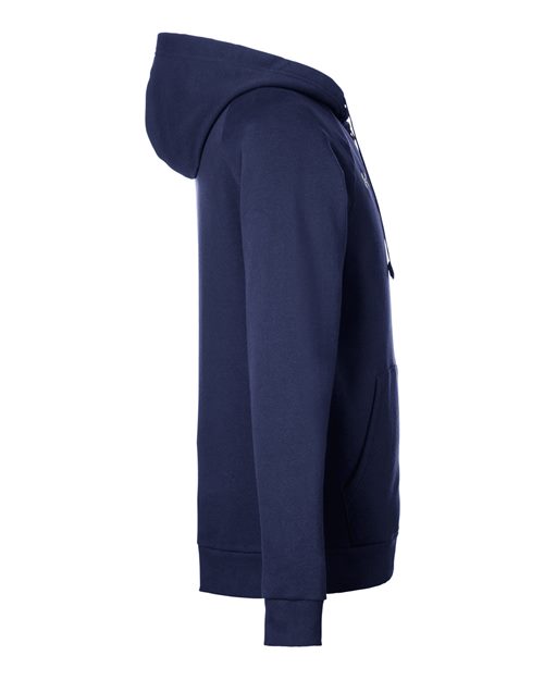 #color_midnight navy/ white
