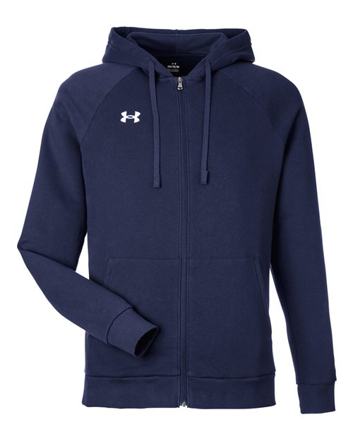 #color_midnight navy/ white