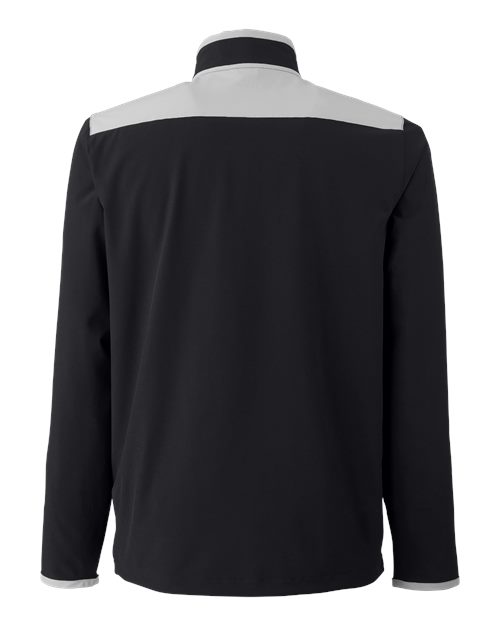 #color_black/ mod grey/ white