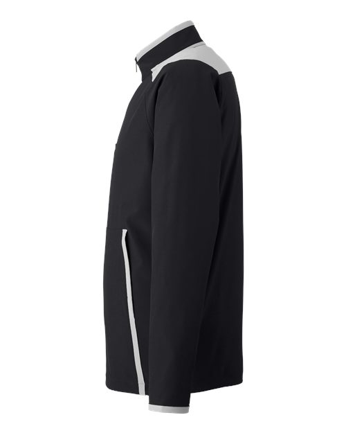 #color_black/ mod grey/ white