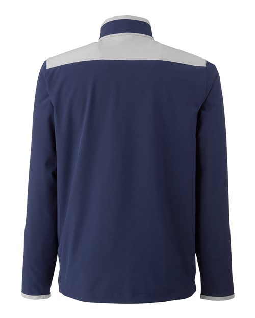 #color_midnight navy/ white