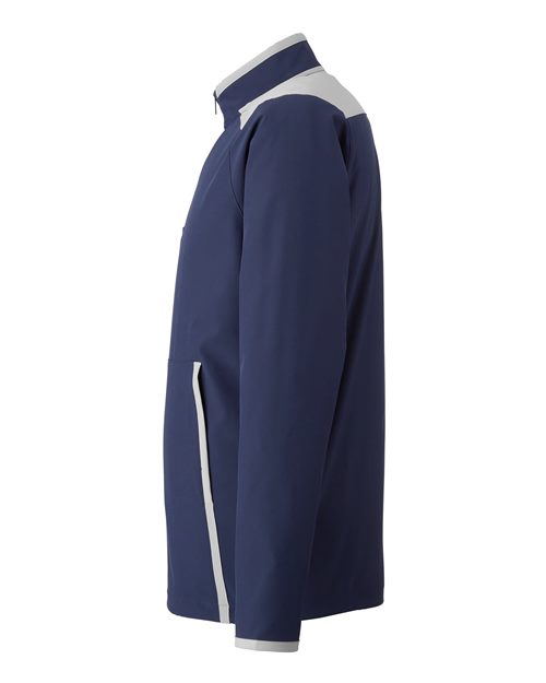 #color_midnight navy/ white