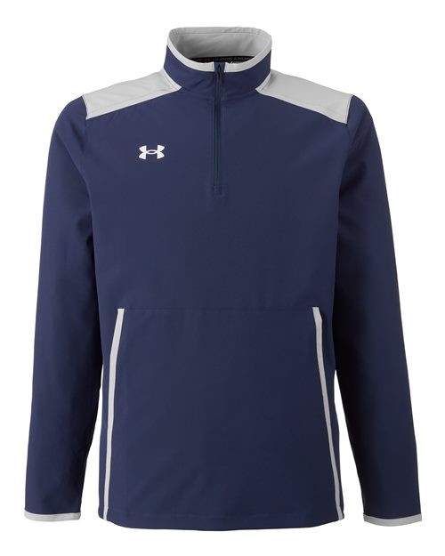 #color_midnight navy/ white