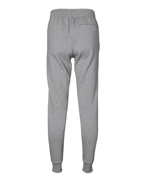 #color_cs grey light heather/ white