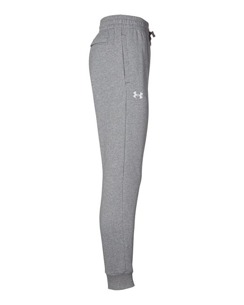 #color_cs grey light heather/ white