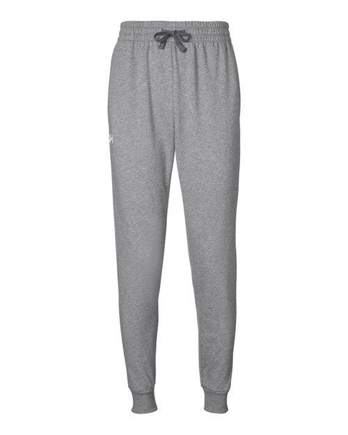 #color_cs grey light heather/ white