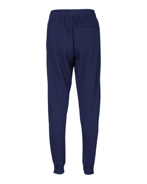 #color_midnight navy/ white