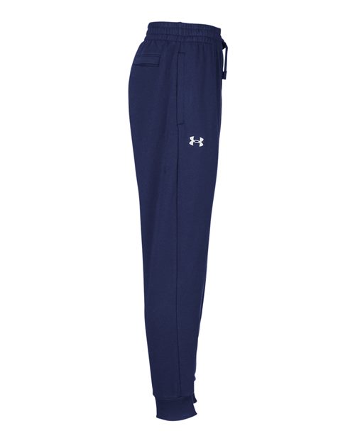 #color_midnight navy/ white