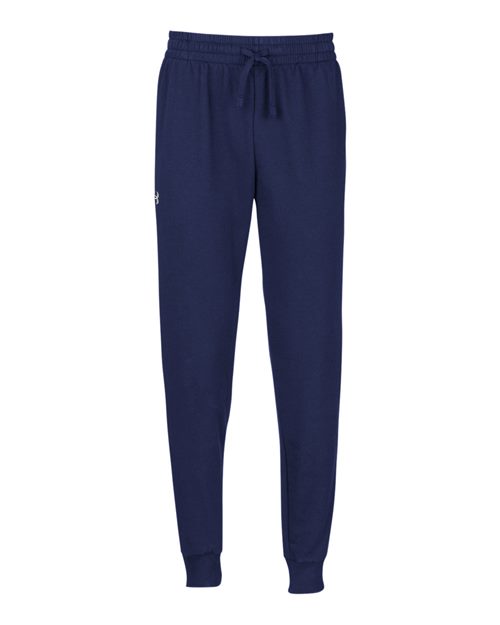 #color_midnight navy/ white