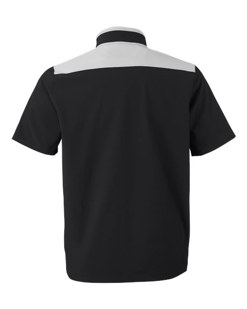 #color_black/ mod grey/ white