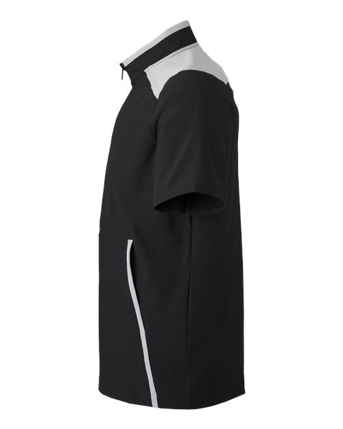 #color_black/ mod grey/ white