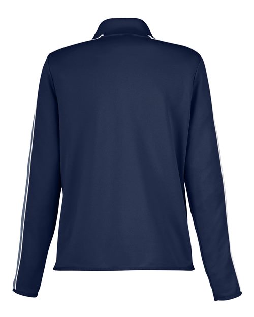 #color_midnight navy/ white