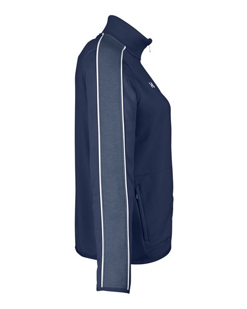 #color_midnight navy/ white